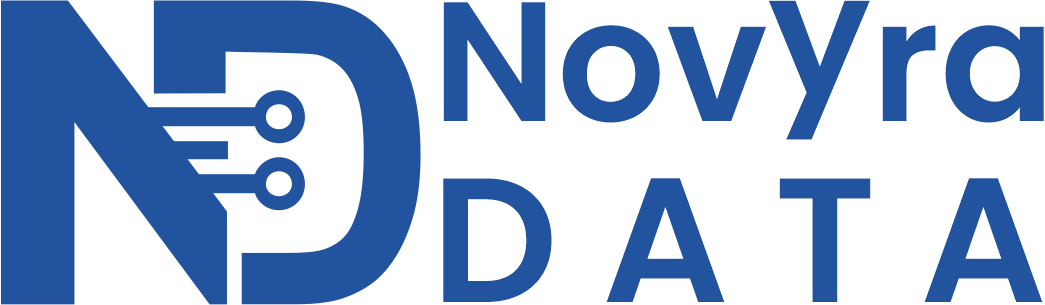 Nd-logo-new