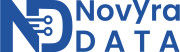 Nd-logo-new