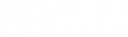 NovYra Data